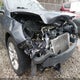 1G11C5SL4FF249920 2015 Chevrolet Malibu 1Lt auction photo thumbnail 6