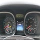 1G11C5SL4FF249920 2015 Chevrolet Malibu 1Lt auction photo thumbnail 7