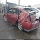 JTDKB20U153007773 2005 Toyota Prius auction photo thumbnail 3