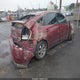 JTDKB20U153007773 2005 Toyota Prius auction photo thumbnail 4