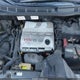 5TDZA23C15S278710 2005 Toyota Sienna Ce auction photo thumbnail 10