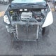 5TDZA23C15S278710 2005 Toyota Sienna Ce auction photo thumbnail 13