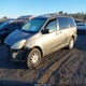 5TDZA23C15S278710 2005 Toyota Sienna Ce auction photo thumbnail 2