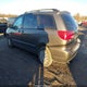5TDZA23C15S278710 2005 Toyota Sienna Ce auction photo thumbnail 3
