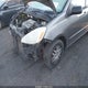 5TDZA23C15S278710 2005 Toyota Sienna Ce auction photo thumbnail 6