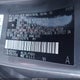5TDZA23C15S278710 2005 Toyota Sienna Ce auction photo thumbnail 9
