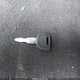 JM1BL1V71D1799136 2013 Mazda Mazda3 I Touring auction photo thumbnail 11