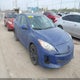 JM1BL1V71D1799136 2013 Mazda Mazda3 I Touring auction photo thumbnail 12