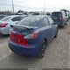JM1BL1V71D1799136 2013 Mazda Mazda3 I Touring auction photo thumbnail 4