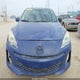 JM1BL1V71D1799136 2013 Mazda Mazda3 I Touring auction photo thumbnail 6