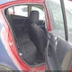 JM1BL1V71D1799136 2013 Mazda Mazda3 I Touring auction photo thumbnail 8