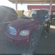 3GNDA13D47S557071 2007 Chevrolet Hhr Ls auction photo thumbnail 2