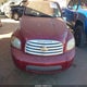 3GNDA13D47S557071 2007 Chevrolet Hhr Ls auction photo thumbnail 6