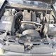 1GNDT13S532220875 2003 Chevrolet Trailblazer Ls auction photo thumbnail 10