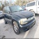 1GNDT13S532220875 2003 Chevrolet Trailblazer Ls auction photo thumbnail 1
