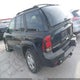 1GNDT13S532220875 2003 Chevrolet Trailblazer Ls auction photo thumbnail 3