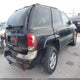 1GNDT13S532220875 2003 Chevrolet Trailblazer Ls auction photo thumbnail 4