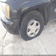 1GNDT13S532220875 2003 Chevrolet Trailblazer Ls auction photo thumbnail 6