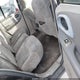 1GNDT13S532220875 2003 Chevrolet Trailblazer Ls auction photo thumbnail 8