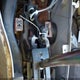 1GNDT13S532220875 2003 Chevrolet Trailblazer Ls auction photo thumbnail 13