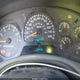 1GNDT13S532220875 2003 Chevrolet Trailblazer Ls auction photo thumbnail 7