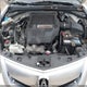 5J8TB2H56AA000794 2010 Acura Rdx auction photo thumbnail 10