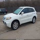 5J8TB2H56AA000794 2010 Acura Rdx auction photo thumbnail 2