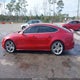 WAU3GAFC1CN103738 2012 Audi A7 Premium auction photo thumbnail 14