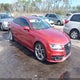 WAU3GAFC1CN103738 2012 Audi A7 Premium auction photo thumbnail 1