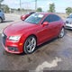 WAU3GAFC1CN103738 2012 Audi A7 Premium auction photo thumbnail 2