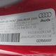 WAU3GAFC1CN103738 2012 Audi A7 Premium auction photo thumbnail 9