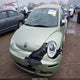 3VWRF31Y19M400670 2009 Volkswagen New Beetle 2.5L auction photo thumbnail 12