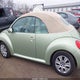 3VWRF31Y19M400670 2009 Volkswagen New Beetle 2.5L auction photo thumbnail 14