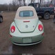 3VWRF31Y19M400670 2009 Volkswagen New Beetle 2.5L auction photo thumbnail 16