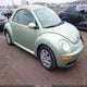 3VWRF31Y19M400670 2009 Volkswagen New Beetle 2.5L auction photo thumbnail 1