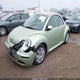 3VWRF31Y19M400670 2009 Volkswagen New Beetle 2.5L auction photo thumbnail 2