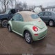 3VWRF31Y19M400670 2009 Volkswagen New Beetle 2.5L auction photo thumbnail 3