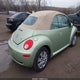 3VWRF31Y19M400670 2009 Volkswagen New Beetle 2.5L auction photo thumbnail 4