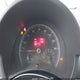 3VWRF31Y19M400670 2009 Volkswagen New Beetle 2.5L auction photo thumbnail 7
