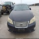 JTHBK1EGXA2390091 2010 Lexus Es 350 auction photo thumbnail 12
