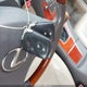 JTHBK1EGXA2390091 2010 Lexus Es 350 auction photo thumbnail 11