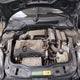 WMWSU3C58BT095296 2011 Mini Cooper auction photo thumbnail 10