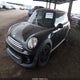 WMWSU3C58BT095296 2011 Mini Cooper auction photo thumbnail 2