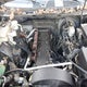 1GNDS13S632269246 2003 Chevrolet Trailblazer Ltz auction photo thumbnail 10