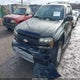 1GNDS13S632269246 2003 Chevrolet Trailblazer Ltz auction photo thumbnail 12