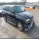 1GNDS13S632269246 2003 Chevrolet Trailblazer Ltz auction photo thumbnail 1