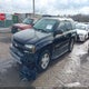 1GNDS13S632269246 2003 Chevrolet Trailblazer Ltz auction photo thumbnail 2