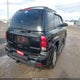 1GNDS13S632269246 2003 Chevrolet Trailblazer Ltz auction photo thumbnail 4