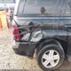 1GNDS13S632269246 2003 Chevrolet Trailblazer Ltz auction photo thumbnail 6