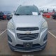 3GNCJLSB4GL247617 2016 Chevrolet Trax Lt auction photo thumbnail 12